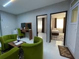Royal Hotel Qeshm