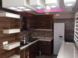 Chipal Apartment Hotel Jolfa