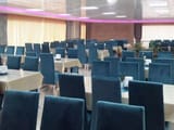 Chipal Apartment Hotel Jolfa