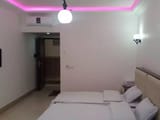 Chipal Apartment Hotel Jolfa