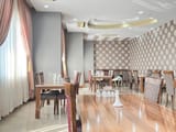 Taj Hotel Jolfa