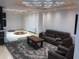 Gilberton Apartment Hotel Jolfa