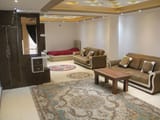 Gilberton Apartment Hotel Jolfa