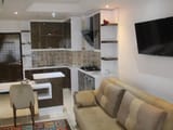 Gilberton Apartment Hotel Jolfa