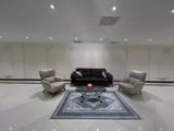 Oscar Hotel Jolfa