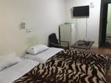 Belal Hotel Astara