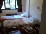 Belal Hotel Astara