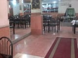 Belal Hotel Astara