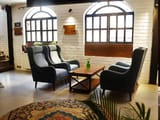Amir Kabir Hotel Karaj