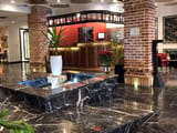 Amir Kabir Hotel Karaj