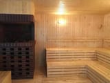 Pardis Hotel Karaj