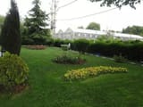 Pardis Hotel Karaj