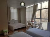 Kandelus Hotel Karaj