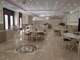 Kandelus Hotel Karaj
