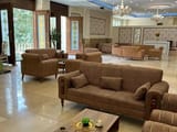 Kandelus Hotel Karaj