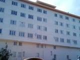 Tavakkol Hotel Kelardasht