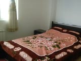 Tavakkol Hotel Kelardasht
