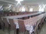Tavakkol Hotel Kelardasht