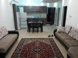 Tavakkol Hotel Kelardasht