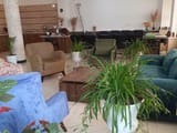 Parsa Apartment Hotel Kelardasht