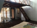 Kouhestan Motel Kelardasht