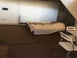 Kouhestan Motel Kelardasht