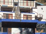 Kouhestan Motel Kelardasht