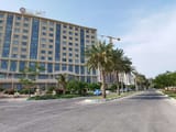 Vida Hotel Kish