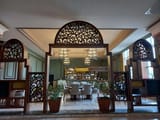 Vida Hotel Kish