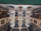 Vida Hotel Kish