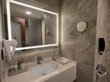 Vida Hotel Kish