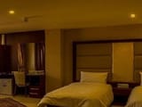 Arta Hotel Qeshm