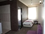 Felor Hotel Khalkhal
