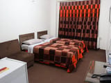 Felor Hotel Khalkhal