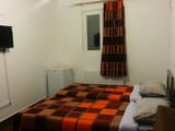 Felor Hotel Khalkhal