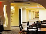 Imam Reza Hotel Khomeyn