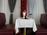Rangin Kaman Hotel Khorramabad