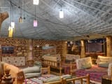 Jahangardi Sarab Kiyu Hostel Khorramabad