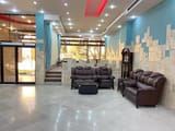 Saliz Hotel Khorramabad