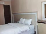 Shapurkhast Hotel Khorramabad