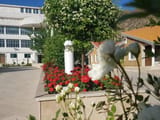Shapurkhast Hotel Khorramabad