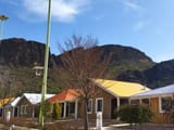 Shapurkhast Hotel Khorramabad