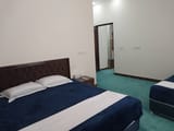 Kosar Hotel Khorramabad
