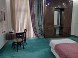 Kosar Hotel Khorramabad