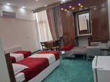 Kosar Hotel Khorramabad