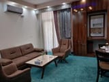 Kosar Hotel Khorramabad