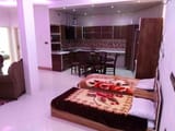 Nastaran Apartment Hotel Khoramshahr