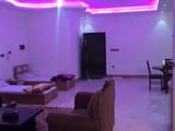 Nastaran Apartment Hotel Khoramshahr
