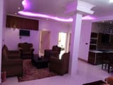 Nastaran Apartment Hotel Khoramshahr