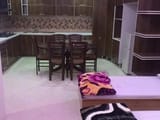 Nastaran Apartment Hotel Khoramshahr